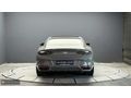 ""GARDEN""2024 BENTLEY GT FİRST EDİTİON SERAMİK NAİM 782HP