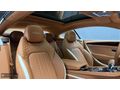 ""GARDEN""2024 BENTLEY GT FİRST EDİTİON SERAMİK NAİM 782HP