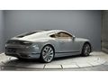 ""GARDEN""2024 BENTLEY GT FİRST EDİTİON SERAMİK NAİM 782HP