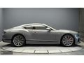 ""GARDEN""2024 BENTLEY GT FİRST EDİTİON SERAMİK NAİM 782HP
