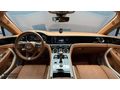 ""GARDEN""2024 BENTLEY GT FİRST EDİTİON SERAMİK NAİM 782HP