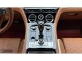 ""GARDEN""2024 BENTLEY GT FİRST EDİTİON SERAMİK NAİM 782HP