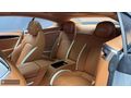 ""GARDEN""2024 BENTLEY GT FİRST EDİTİON SERAMİK NAİM 782HP