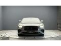 ""GARDEN""2024 BENTLEY GT FİRST EDİTİON SERAMİK NAİM 782HP