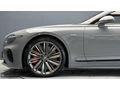 ""GARDEN""2024 BENTLEY GT FİRST EDİTİON SERAMİK NAİM 782HP
