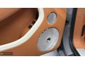 ""GARDEN""2024 BENTLEY GT FİRST EDİTİON SERAMİK NAİM 782HP