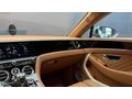 ""GARDEN""2024 BENTLEY GT FİRST EDİTİON SERAMİK NAİM 782HP