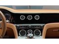 ""GARDEN""2024 BENTLEY GT FİRST EDİTİON SERAMİK NAİM 782HP