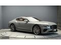 ""GARDEN""2024 BENTLEY GT FİRST EDİTİON SERAMİK NAİM 782HP