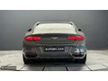 ""GARDEN""2024 BENTLEY GT FİRST EDİTİON SERAMİK NAİM 782HP