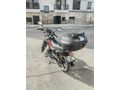 Sahibinden Mondial 100 Superboy i