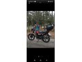 Sahibinden Mondial 100 Superboy i