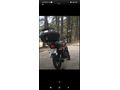 Sahibinden Mondial 100 Superboy i