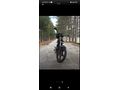 Sahibinden Mondial 100 Superboy i