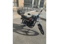 Sahibinden Mondial 100 Superboy i