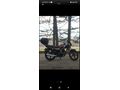 Sahibinden Mondial 100 Superboy i