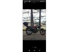 Sahibinden Mondial 100 Superboy i