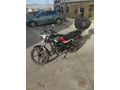Sahibinden Mondial 100 Superboy i