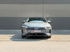 ''THULPAR MOTORS''AUDİ A5 2.0 TFSI QUATTRO CAM TAVAN ''HATASIZ''