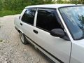 Sahibinden Tofaş Şahin 1.4 2000 Model 