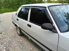 Sahibinden Tofaş Şahin 1.4 2000 Model 