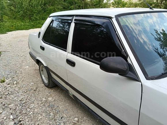 Sahibinden Tofaş Şahin 1.4 2000 Model 