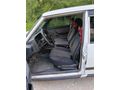 Sahibinden Tofaş Şahin 1.4 2000 Model 