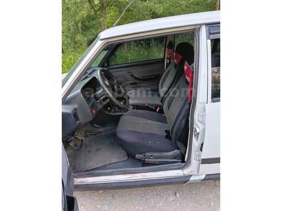 Sahibinden Tofaş Şahin 1.4 2000 Model 