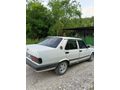Sahibinden Tofaş Şahin 1.4 2000 Model 