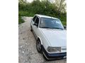 Sahibinden Tofaş Şahin 1.4 2000 Model 
