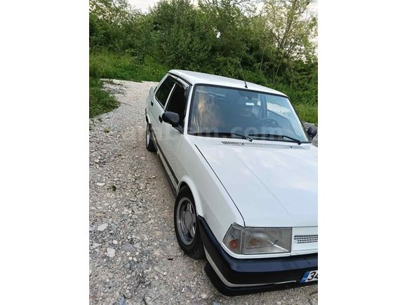Sahibinden Tofaş Şahin 1.4 2000 Model 