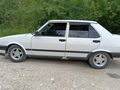 Sahibinden Tofaş Şahin 1.4 2000 Model 