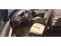 Sahibinden Honda Civic 1.6i VTEC Eco Elegance 2018 Model