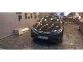 Sahibinden Honda Civic 1.6i VTEC Eco Elegance 2018 Model