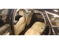 Sahibinden Honda Civic 1.6i VTEC Eco Elegance 2018 Model