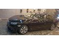 Sahibinden Honda Civic 1.6i VTEC Eco Elegance 2018 Model