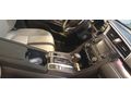 Sahibinden Honda Civic 1.6i VTEC Eco Elegance 2018 Model
