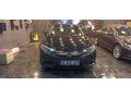 Sahibinden Honda Civic 1.6i VTEC Eco Elegance 2018 Model