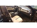 Sahibinden Honda Civic 1.6i VTEC Eco Elegance 2018 Model