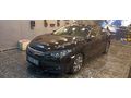 Sahibinden Honda Civic 1.6i VTEC Eco Elegance 2018 Model