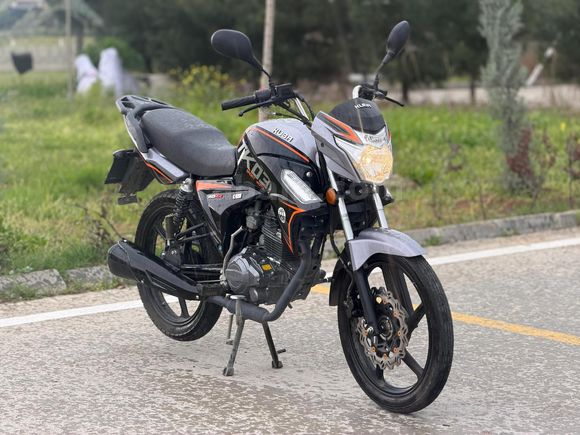 2023 TK HATASİZ 7 BİN KM DE