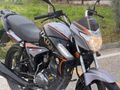 2023 TK HATASİZ 7 BİN KM DE