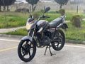 2023 TK HATASİZ 7 BİN KM DE