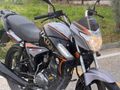 2023 TK HATASİZ 7 BİN KM DE