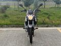 2023 TK HATASİZ 7 BİN KM DE