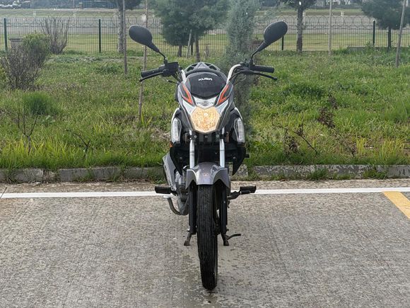 2023 TK HATASİZ 7 BİN KM DE