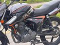 2023 TK HATASİZ 7 BİN KM DE