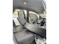 Sahibinden Opel Astra 1.6 CDTI Design 2017 Model 