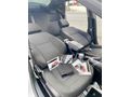 Sahibinden Opel Astra 1.6 CDTI Design 2017 Model 