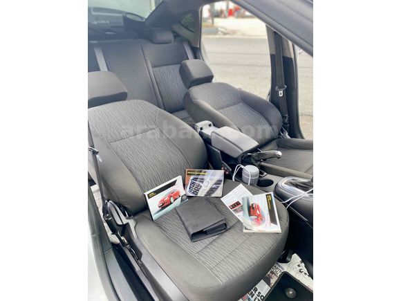 Sahibinden Opel Astra 1.6 CDTI Design 2017 Model 